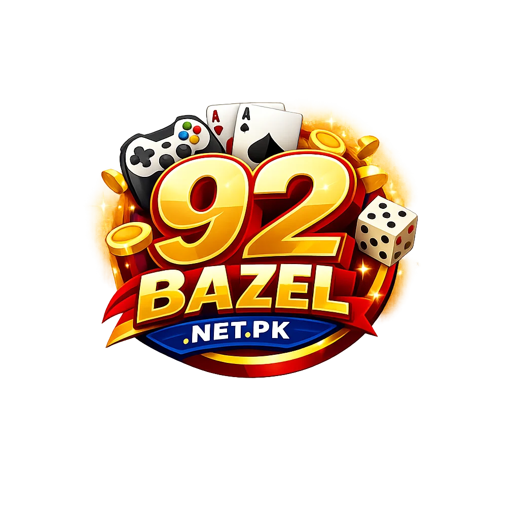 92bazel